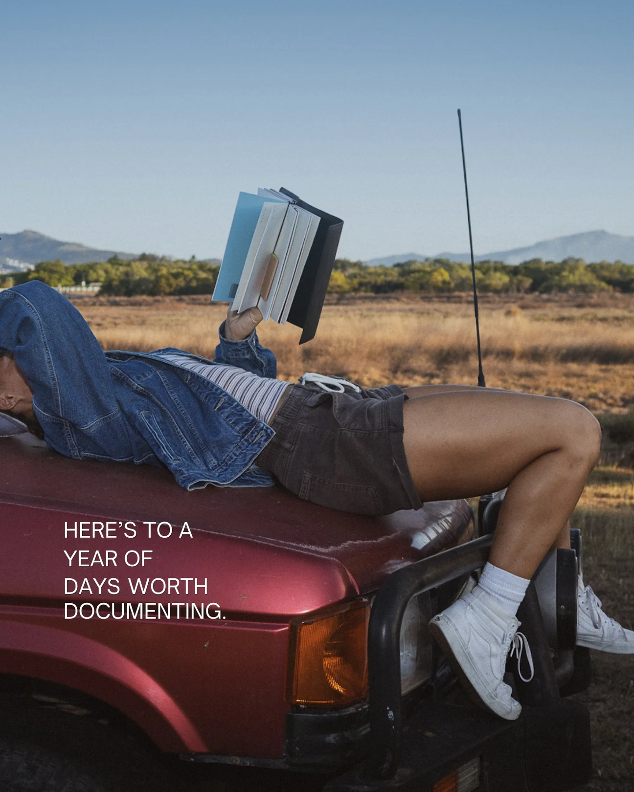 Welcome to Our Store